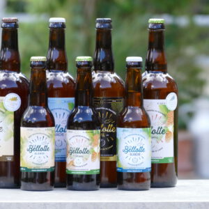 La Bellotte Blonde – Image 2