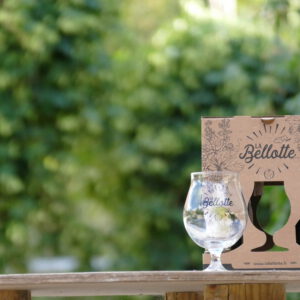 Verre La Bellotte – Image 2