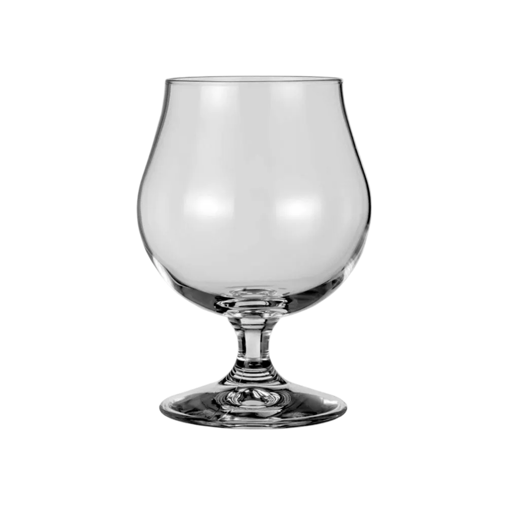 Verre La Bellotte – Image 1